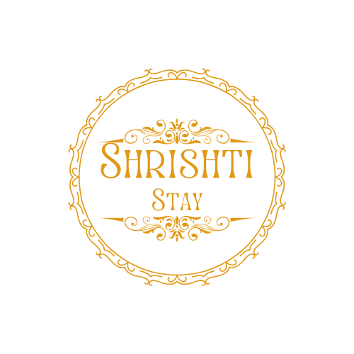 Hostel Logo